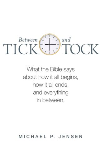 9780647530689 Tick and Tock_ cover.jpg