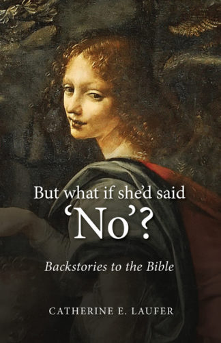 But_what_if_she_d_said_no_FRONT_COVER copy