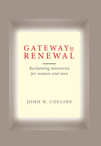 gateway-to-renewal