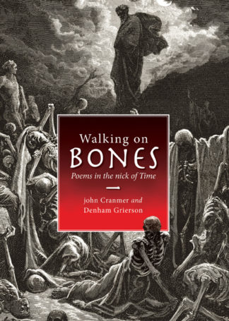 Walking on Bones