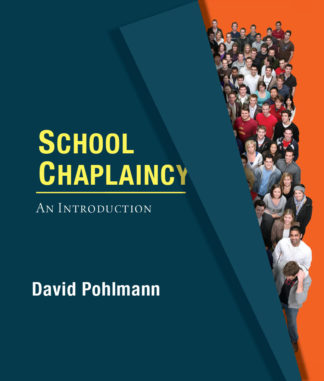 School chaplaincy